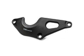 CNC RACING Carter "RPS" protezione coperchio frizione lato destro MV Agusta